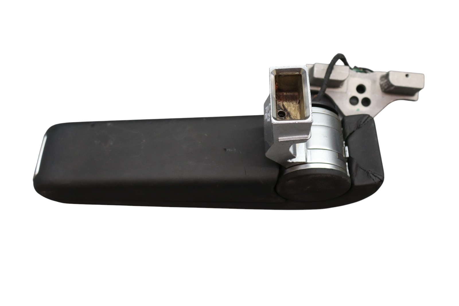 Bentley Continental GT 2003-2012 Front Right Center console
