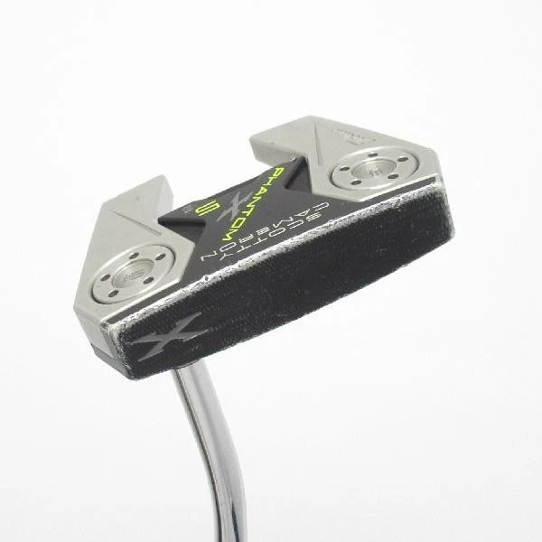 Scotty Cameron Golf Putters for sale | eBay