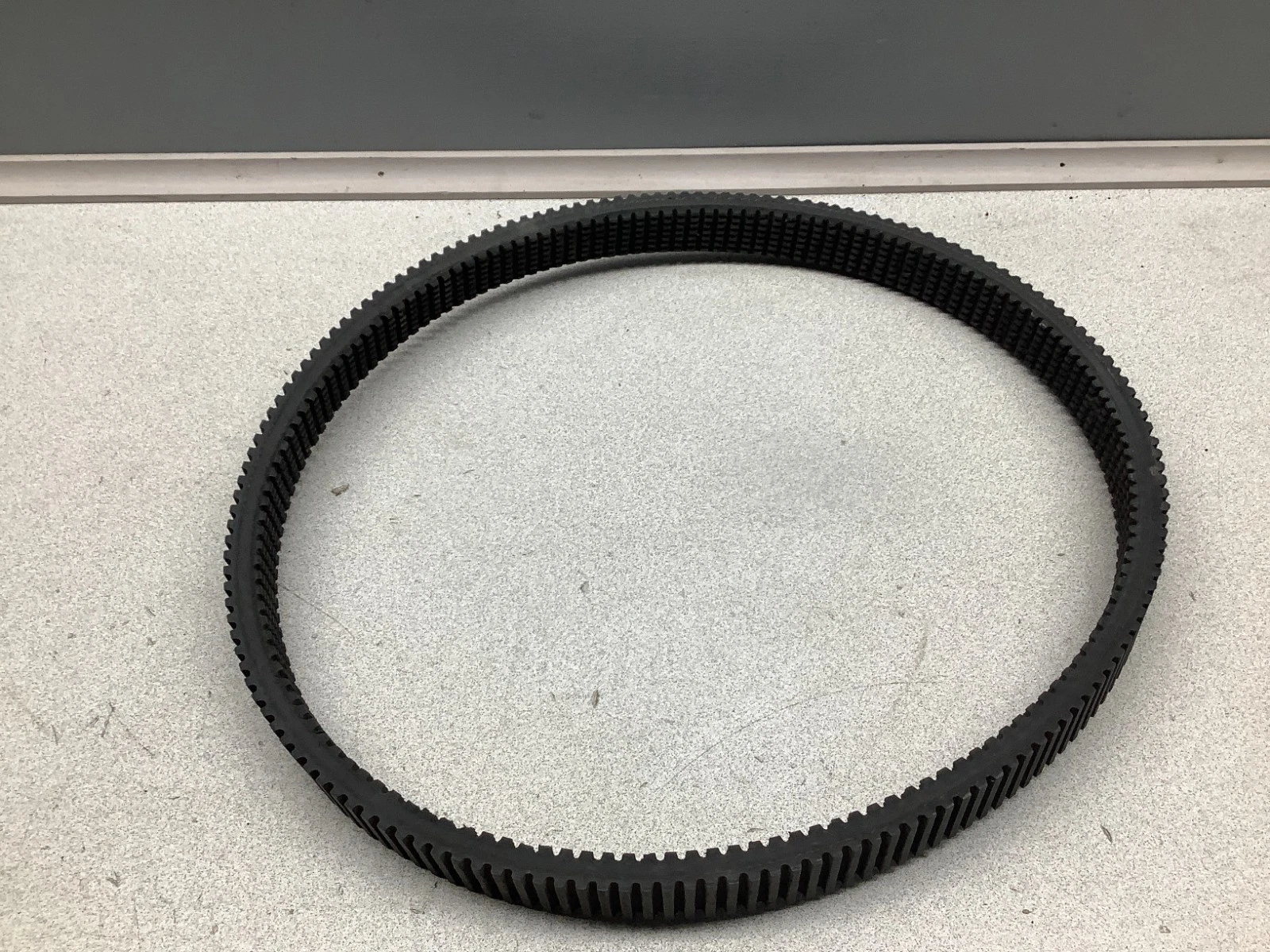 OEM Polaris 3211091 Clutch Drive Belt 2002-2007 Sportsman Twin X2 700 600 500