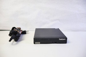 Lenovo ThinkCentre M75q Gen 2 | eBay