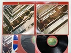 The Beatles 1962-1966 Japan LP [75867ER]