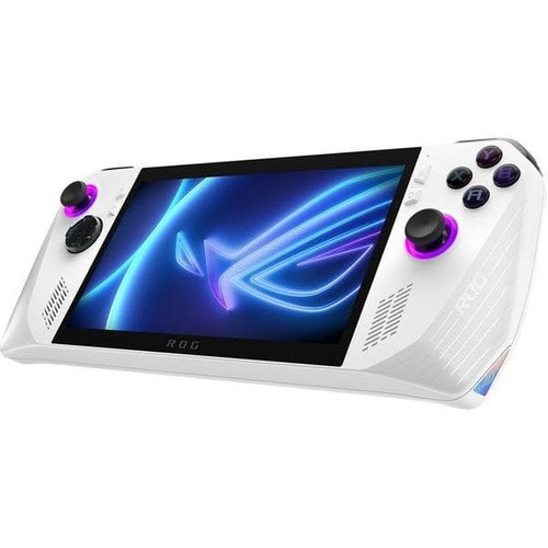 ASUS ROG Ally 512GB Console - Bianca prezzo ebay