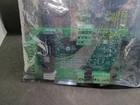 Kohler Generator RXT/LCM Combo PCB GM118262  (NEW) — photo 6