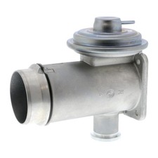 VEMO Aftermarket EGR Valve for BMW X3 E83 2003-09 to 2006-07 V20-63-0025