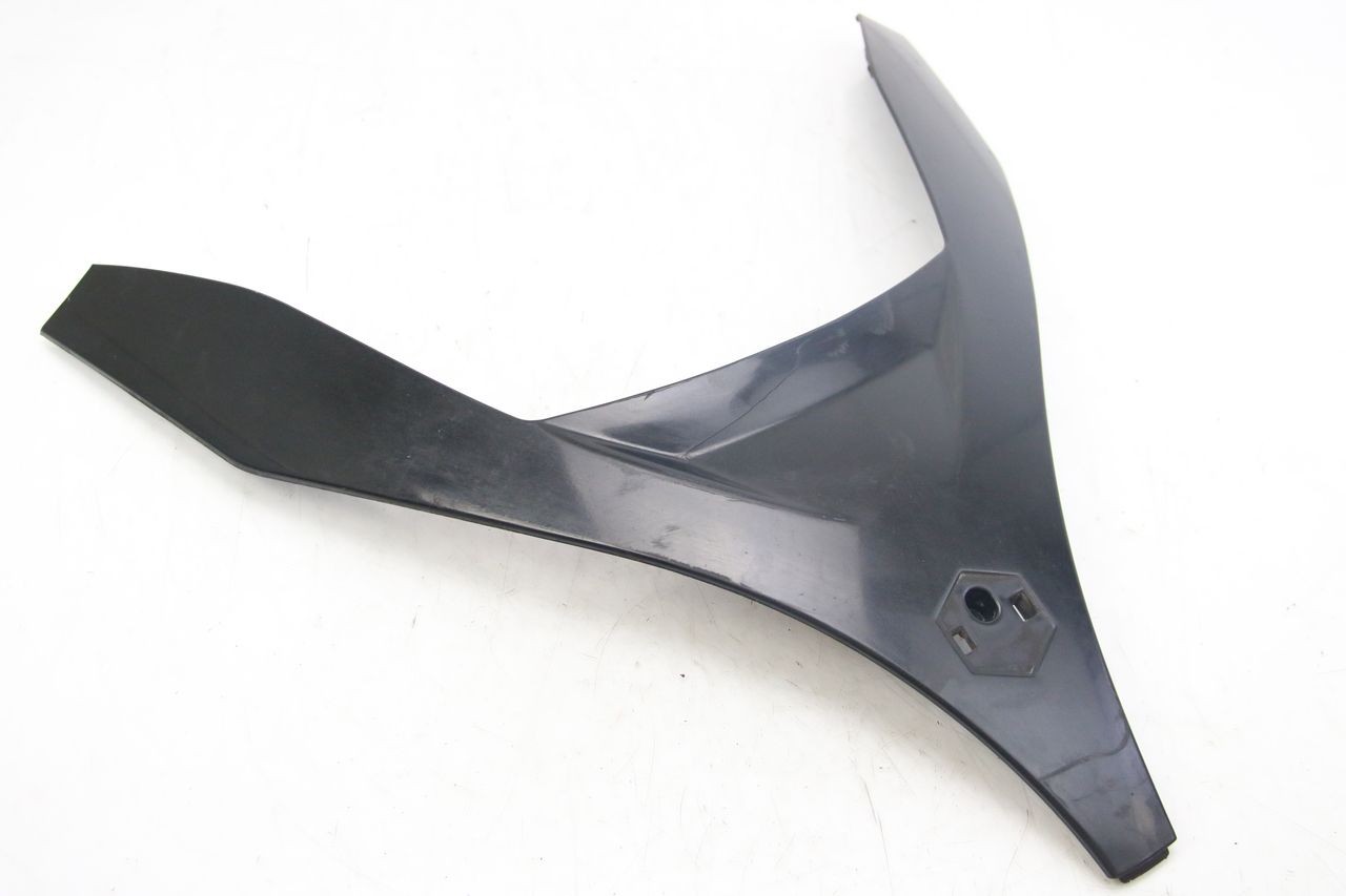 UPPER FRONT PANEL - PIAGGIO MP3 125 (2006 - 2014)