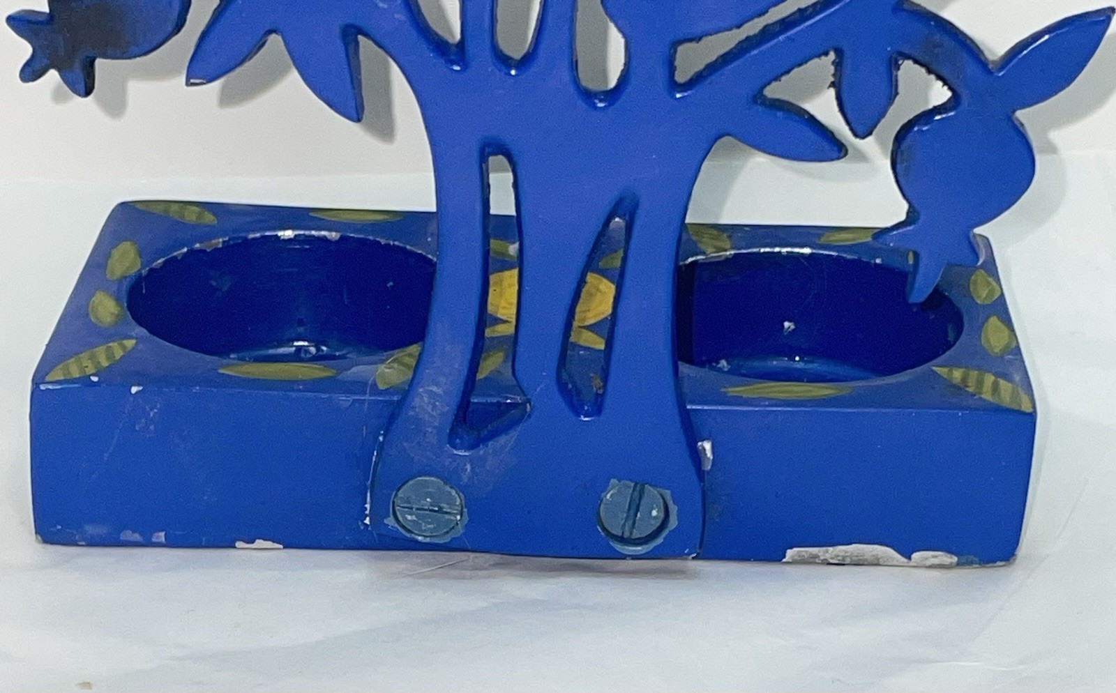 Picture 9 of 13