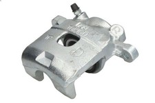 Etrier de frein Subaru JUSTY