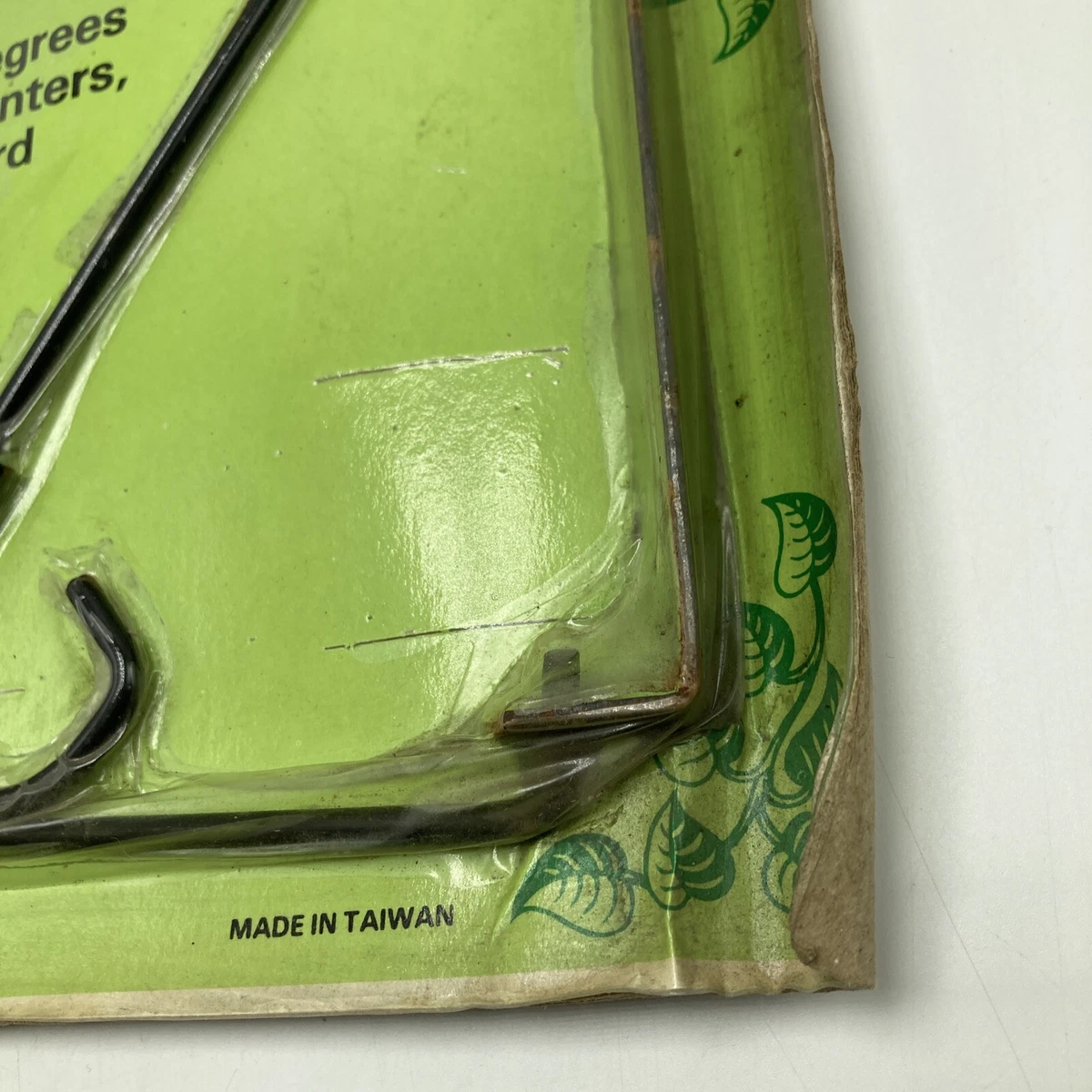 Meijer Outdoor Rugs Bryont Blog