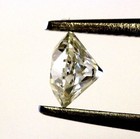 GIA Certified round diamond .91ct VS2 K 5.85-6.08x4.19mm vintage estate antique — photo 6