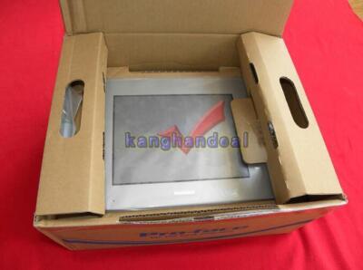 1PC New GP370-LG11-24V Pro-Face HMI Touch screen GP370LG1124V