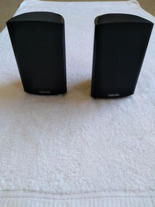 definitive technology procinema 600