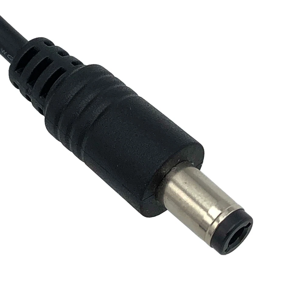 NEW Genuine Flextronics AC Adapter for Cisco SX20 SCX20 CTS-SX20 TelePresence - Image 4 of 4