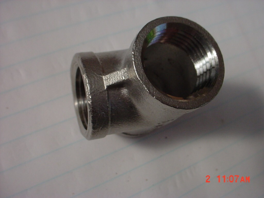 Picture 3 of 3