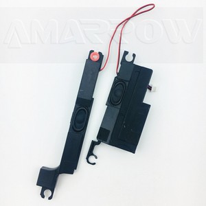 Speaker Set For Dell Inspiron 15r 15 5521 3521 3537 2521 5537 5535 3531 3737 L R Ebay