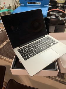 hard drive apple macbook pro hard drive apple macbook pro