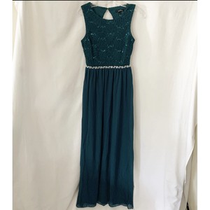 formal maxi dresses for juniors