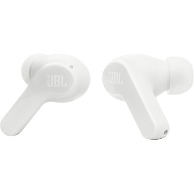 JBL Wave 300 TWS Bluetooth Wireless In Ear Kopfhörer Weiß White online  kaufen | eBay