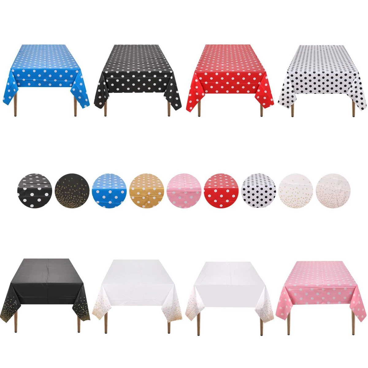Buy COSMIC TABLECLOTH APPLIQUÉ Online | MALAIKA