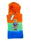 Foto 9 di 9