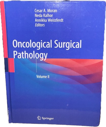 Survival Guide to Thoracic Pathology Hardback Series 1 10 Sealed