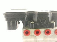 OEM ABS Antilock Brake Pump For NX300 4454078090 Assy ABS