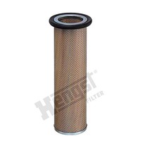 Hengst Filter E696LS Luftfilter FüR