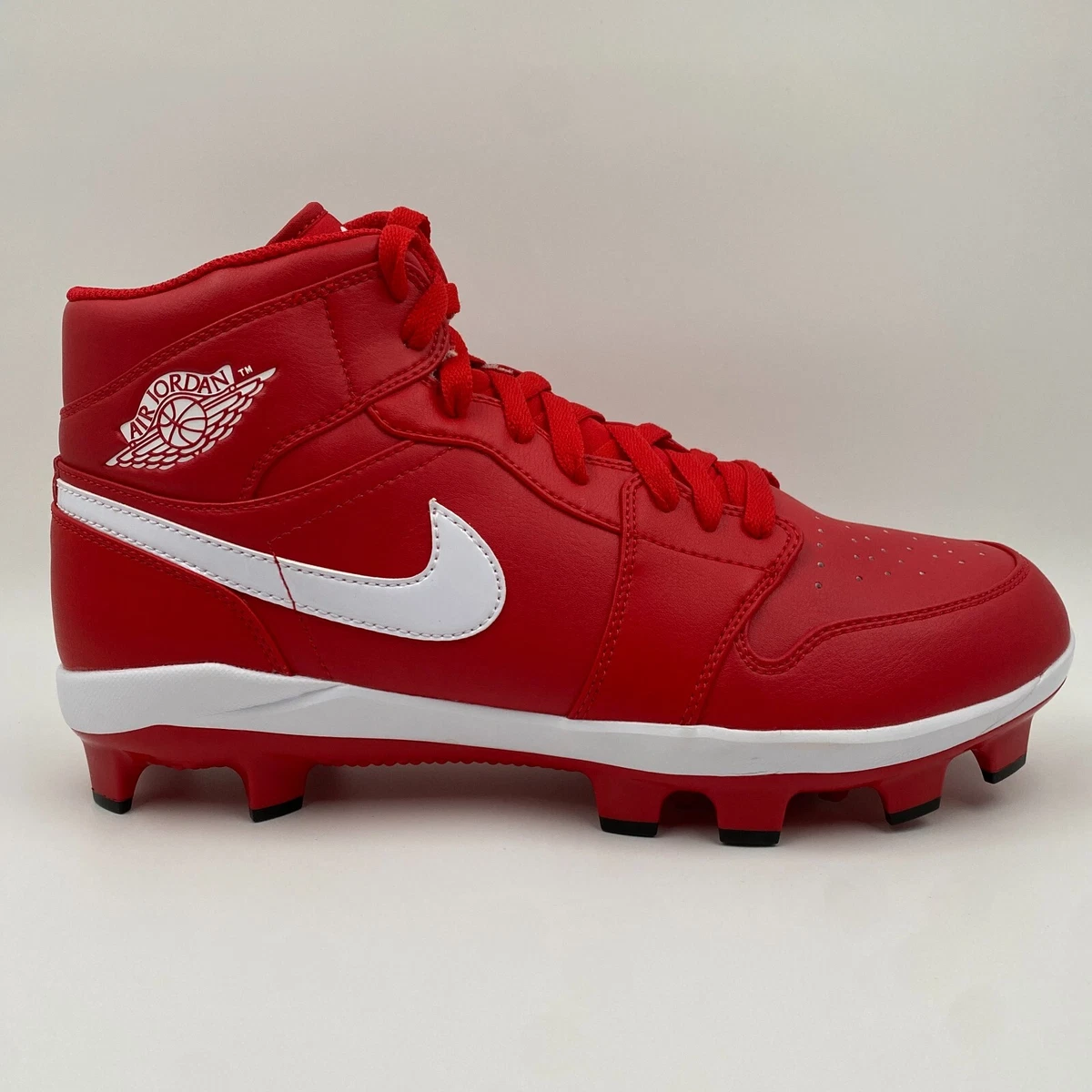 New jordan deals baseball cleats