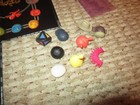 2007 Cranium Competicus Laughicus Shineus game- Complete — photo 4