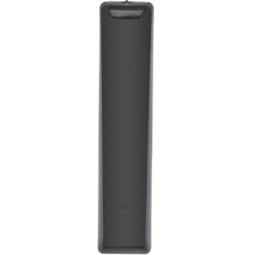 Controller di controllo telecomando TV sostitutivo per Samsung BN59--01259B - Imagen 3 de 4