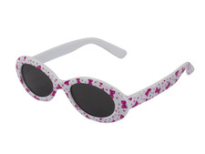 Kids' Sunglasses, Various Colors UV400 by BB KLostermann