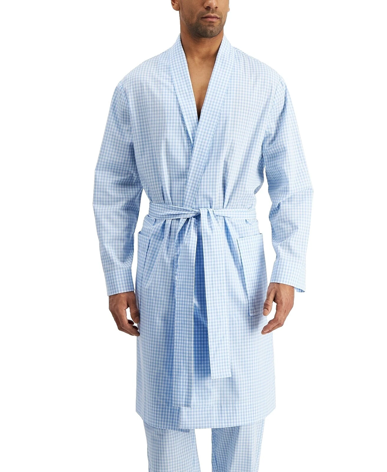 Club Room Regular Size XL Sleepwear & Robes for Men