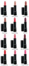 MAC Mineralize Rich Lipstick (Select Color) 3.6 g/.12 oz Full-Size