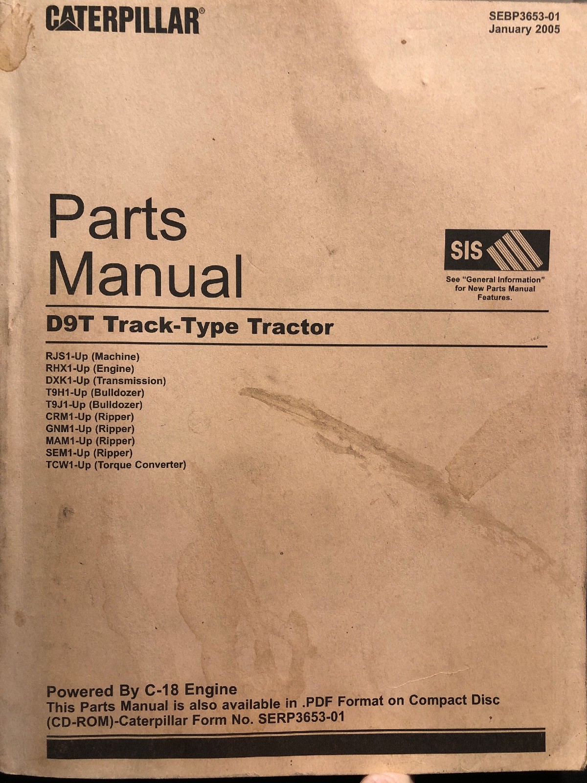 ... Norton Secured - powered by Verisign