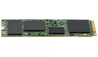 Intel 512gb M.2 80mm Ssd Ssdpekkw512g7x1 Intel 512gb M.2 80mm Ssd Ssdpekkw512g7x1