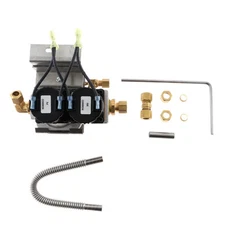 Southbend - 4440534 - Oven Safety Valve Kit