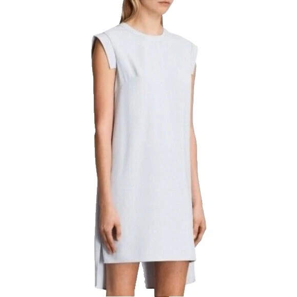 Mini Regular Size Dresses for Women