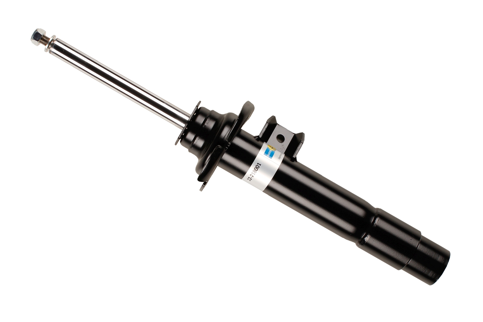 BILSTEIN 22-218001 Shock Absorber for BMW