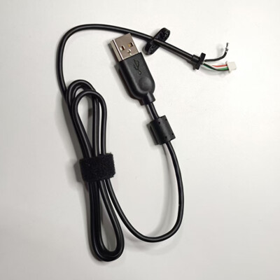 Kamera Kabel Webcam Kabel für Logitech C525