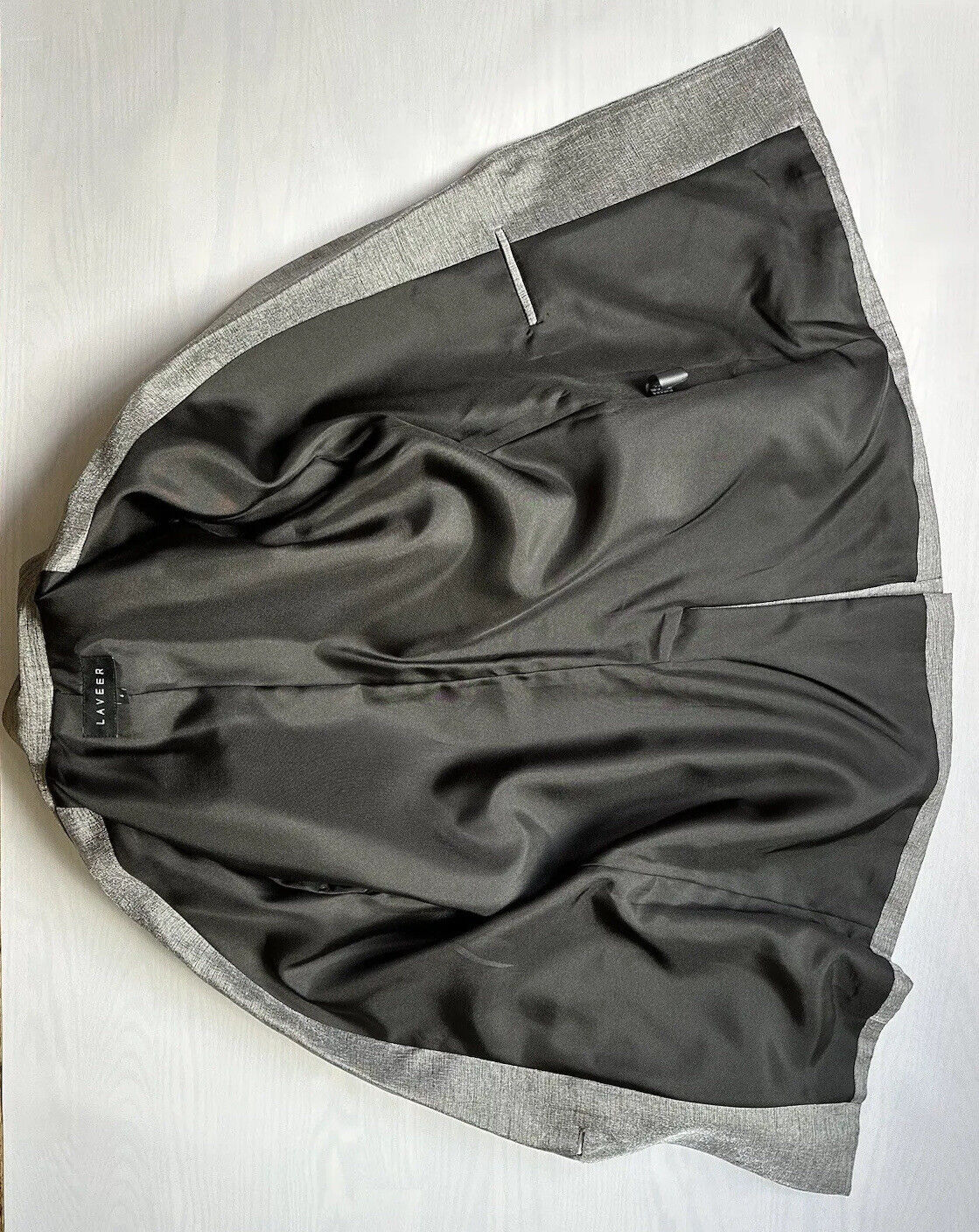 Picture 9 of 15