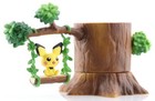 Bild 11 von 12