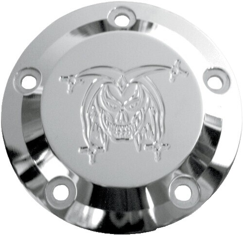 Joker Machine Motorcycle Parts | eBay