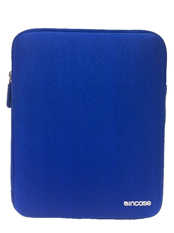 Funda neopreno Tablet & eReader Estuches, Fundas y teclado Folios Para Apple iPad 2