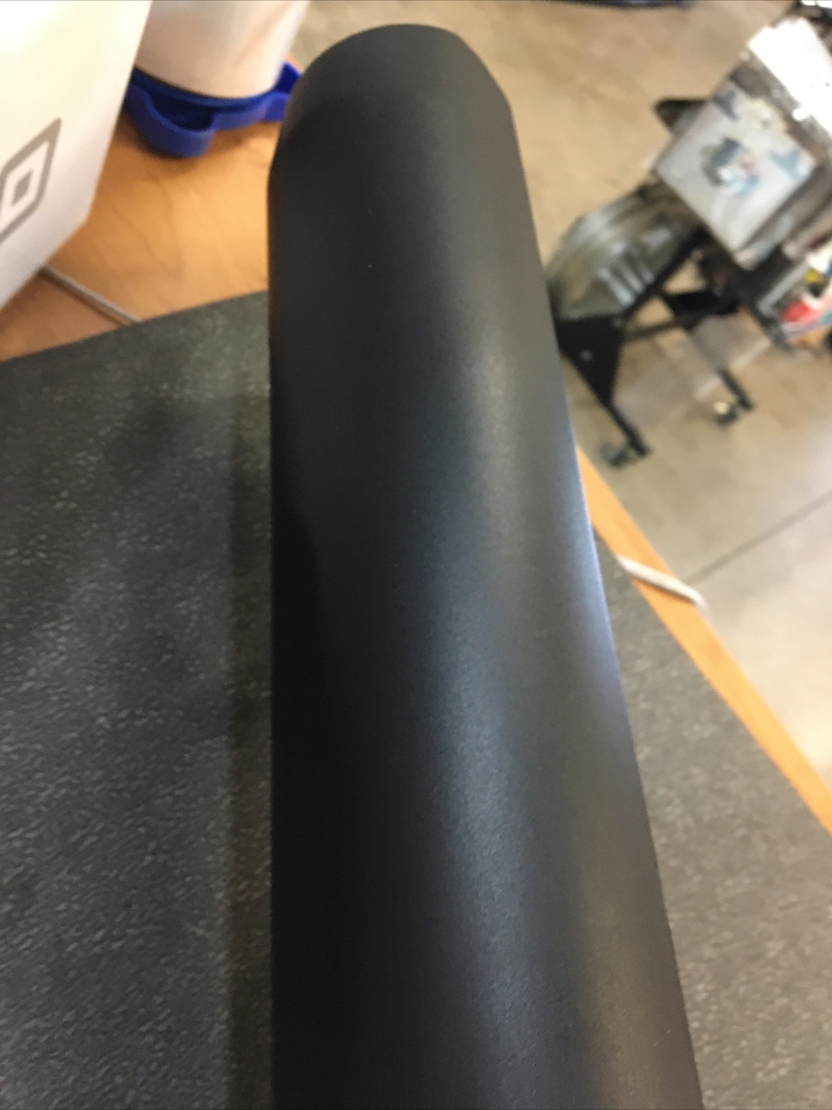 Harley Davidson OEM black exhaust header assembly #65600176 | eBay 