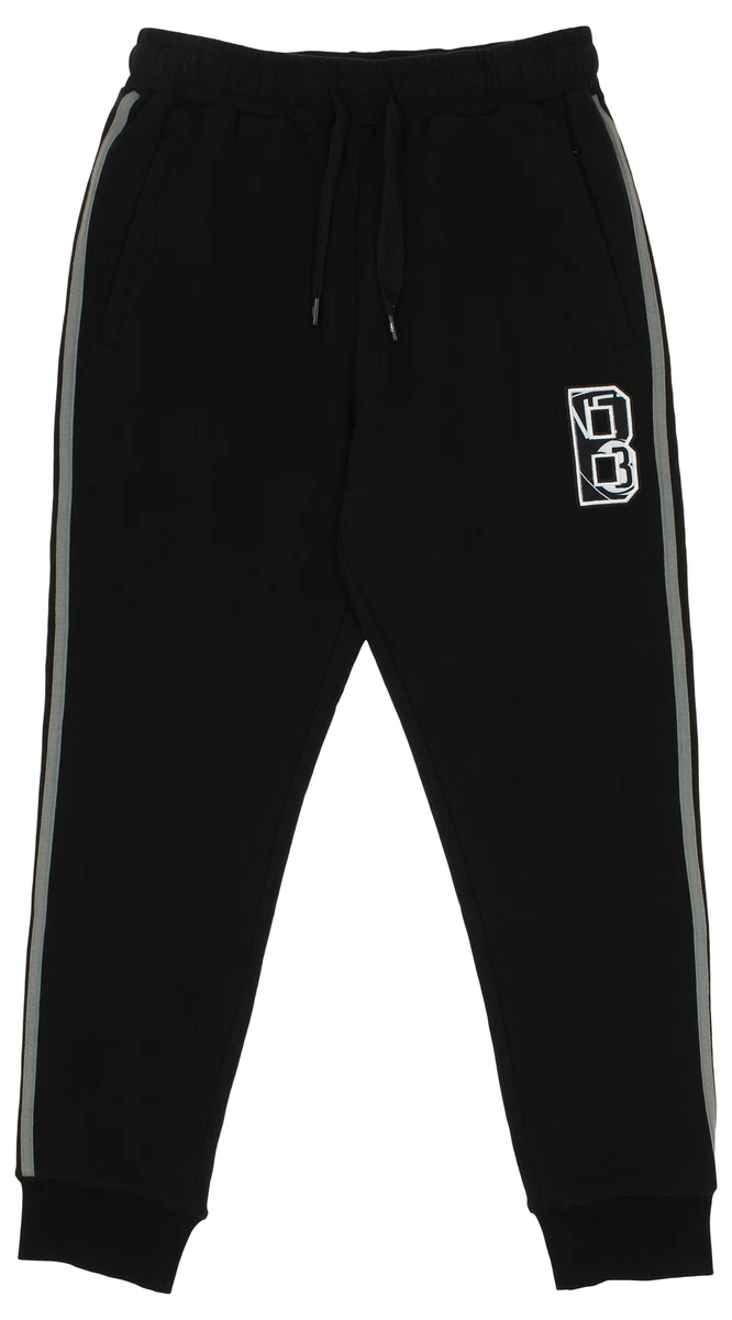 Size L Brooklyn Nets NBA Pants for sale | eBay