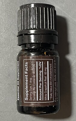 doTERRA - handmade_fraise doTERRA Terrastone Passive Diffuser Gift Box of 2+ Free