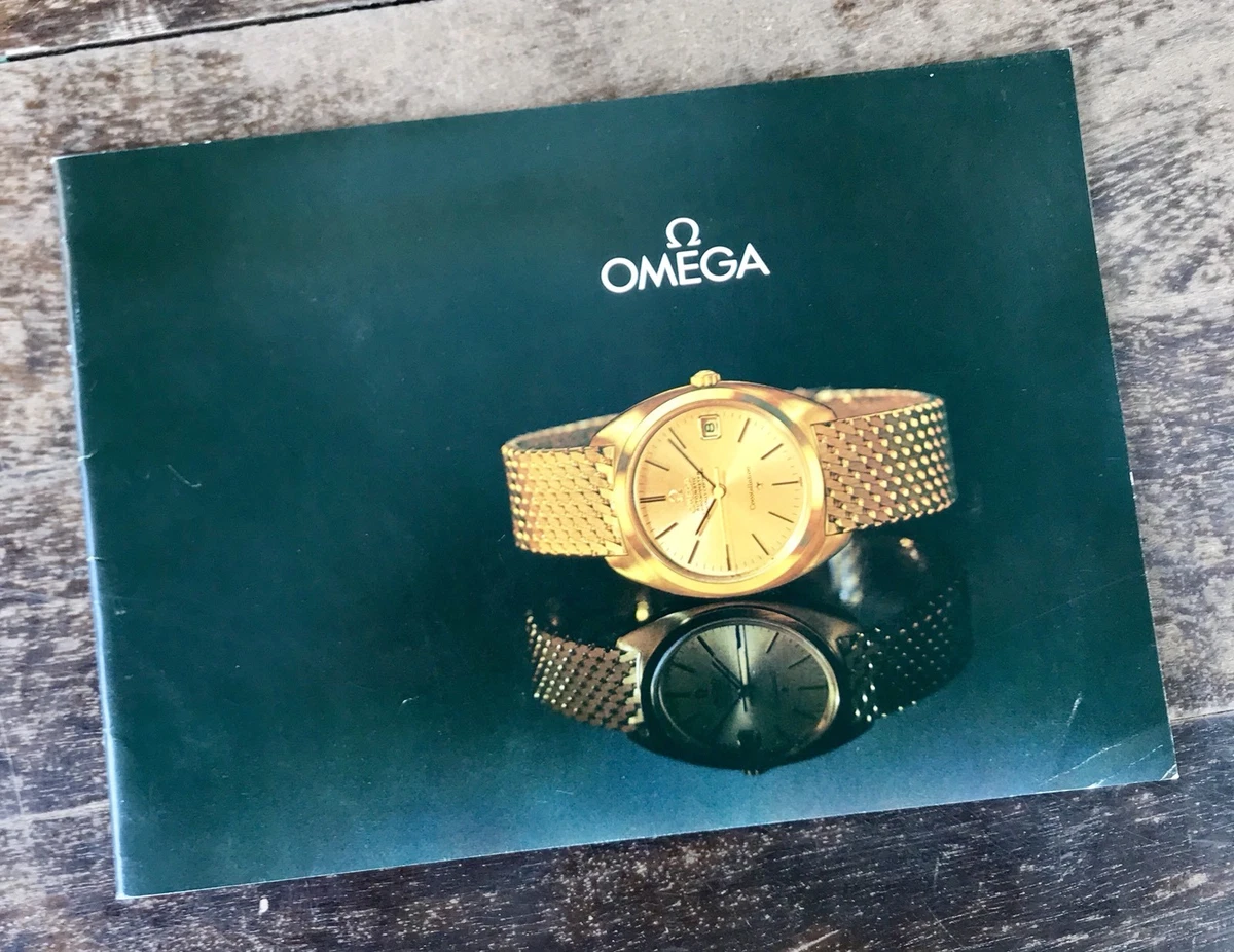 Omega speedmaster 321 clearance price