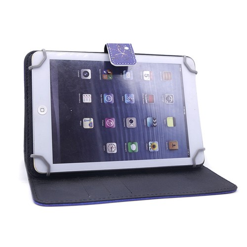 For Samsung Galaxy Tab A 10.1 10.5 (2016/2018 /2019) Universal Tablet Case Cover - Picture 67 of 110