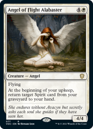 Commander : Innistrad Crimson Vow Cards MTG - Near Mint - Picture 3 of 151