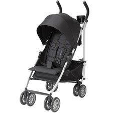 safety 1st saunter sport stroller