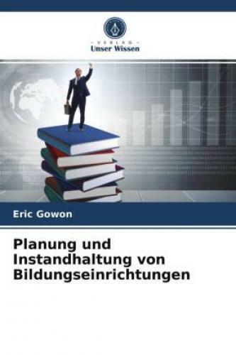 Thumbnail - Planung Und Instandhaltung Von Bildungseinrichtungen 6569
